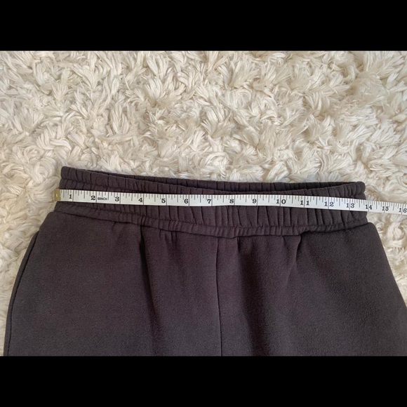 2/$75 Lovers + Friends Sweat Pants - Picture 10 of 14